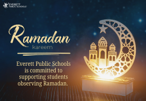  Supporting students during Ramadan